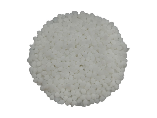 Biomineral Silica Aerogel LSMA-G - hydrophilic high-performance