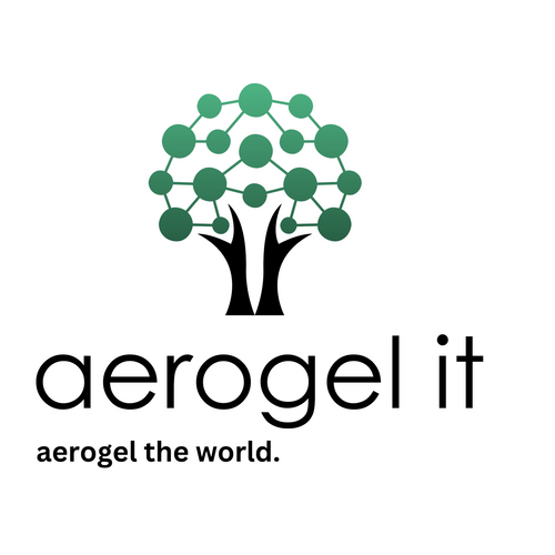 aerogel-it.shop