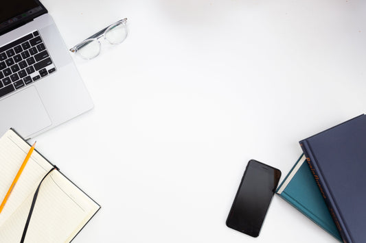 BASIC: Aerogel Consulting Service
